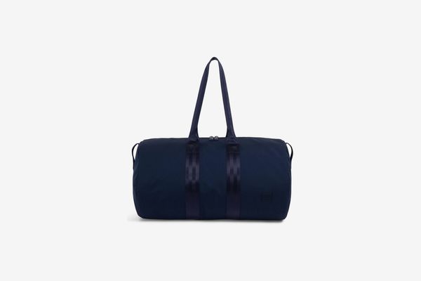 Herschel Hayward Duffel Bag