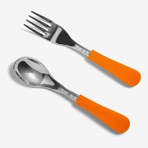 Avanchy Baby Fork Set