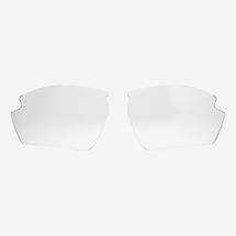 Rudy Project Rydon Slim Replacement Lenses