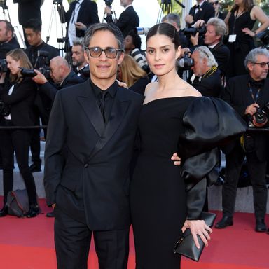 Cannes Film Festival Red Carpet Best Outfits 2019