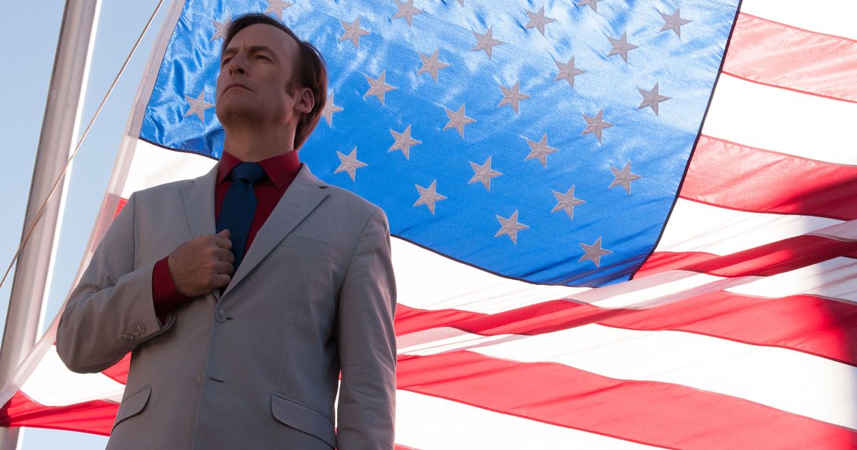 Better Call Saul recap: Season 3, Episode 9