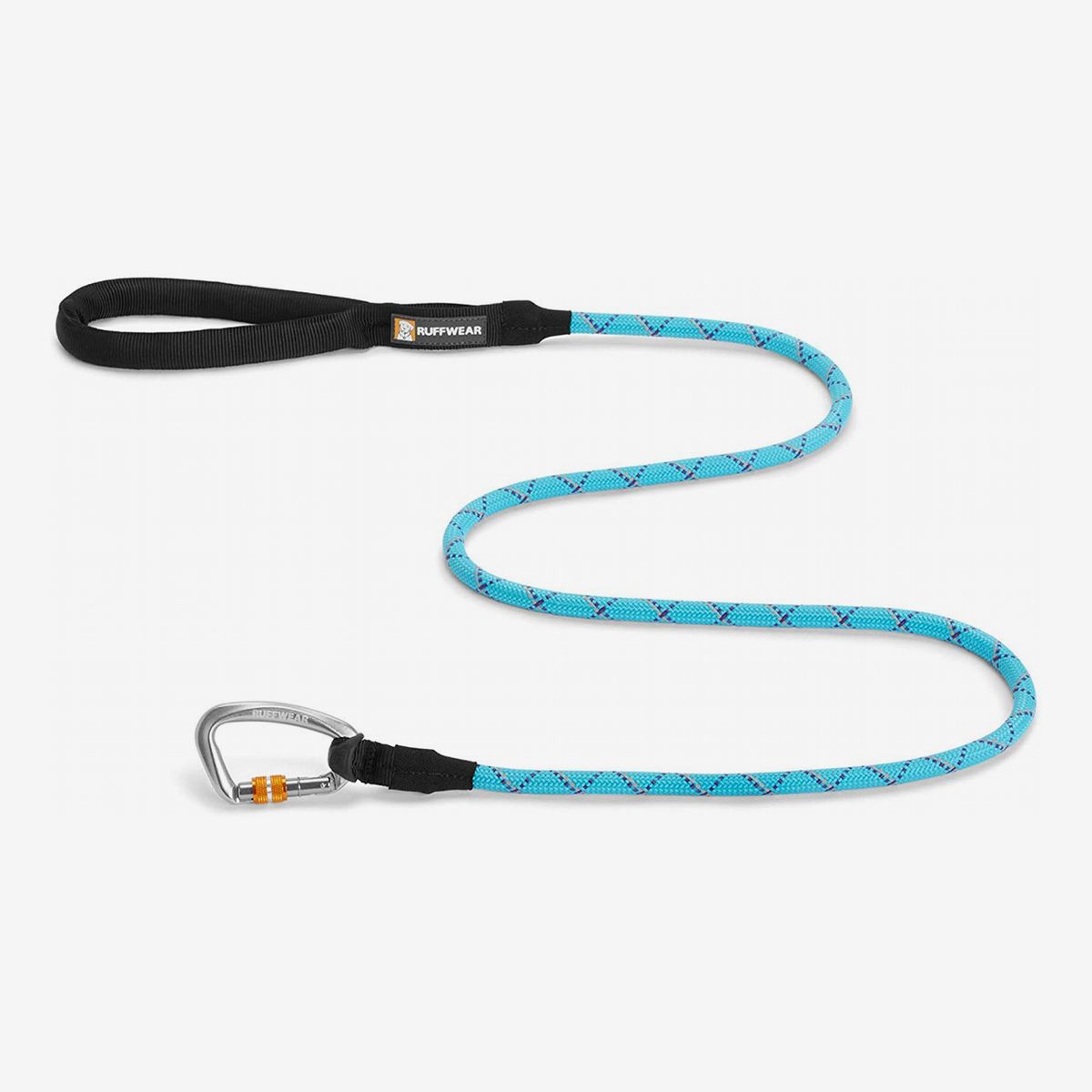 best rope dog leash