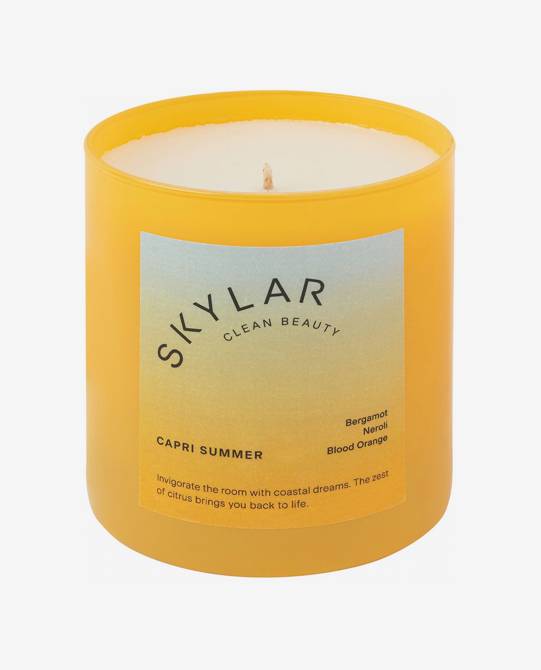 Skylar Candle Sale at Nordstrom 2022 | The Strategist