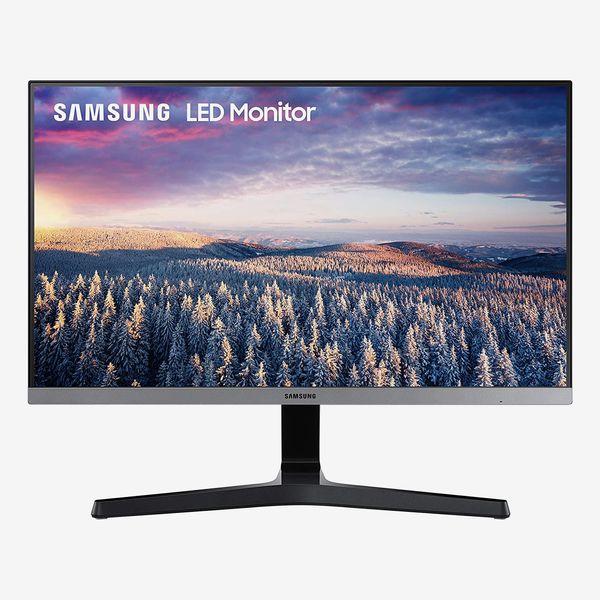Samsung Business 22
