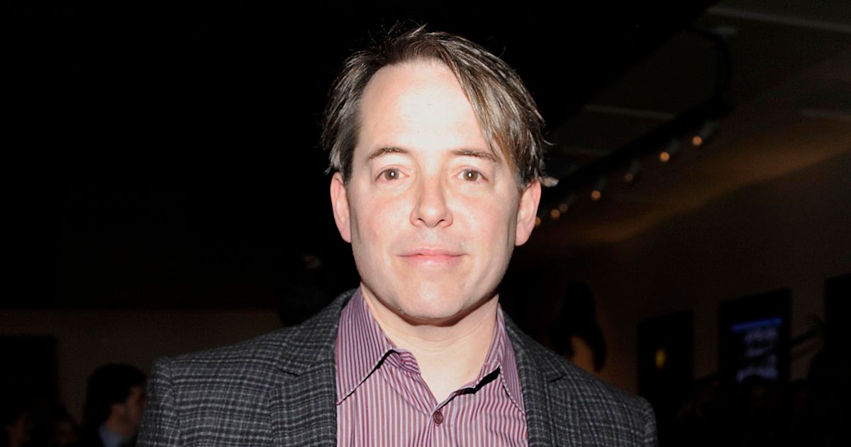 Katie Holmes Took Suri Cruise to Decorate Cakes; Matthew Broderick