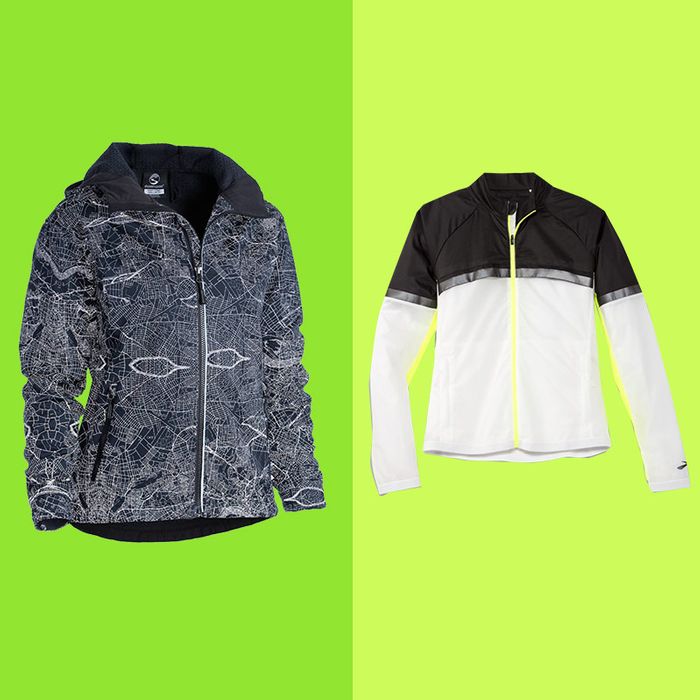 best biking clothes