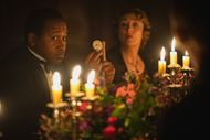 Agatha Christie’s Seven Dials Recap: Battle Commences