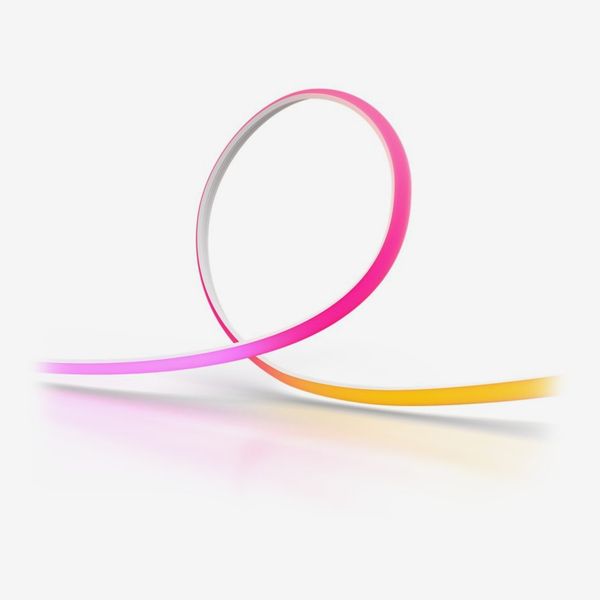 Philips Hue OmniGlow Strip Light (10 feet)