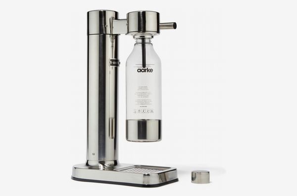 33 Best 25th Wedding Anniversary Gifts The Strategist