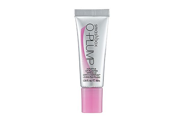 Best Lip Plumper