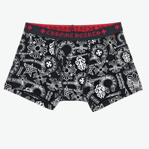 Chrome Hearts Boxer Brief