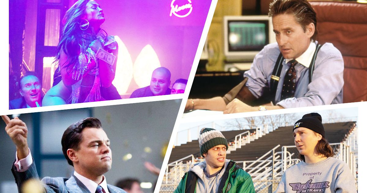 Playbill For Misery | PlayMakers Repertory Company