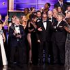 77th Primetime Emmy Awards - Show