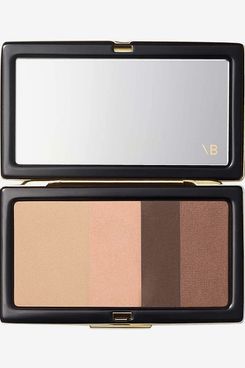 Victoria Beckham Beauty Smoky Eye Brick - Signature