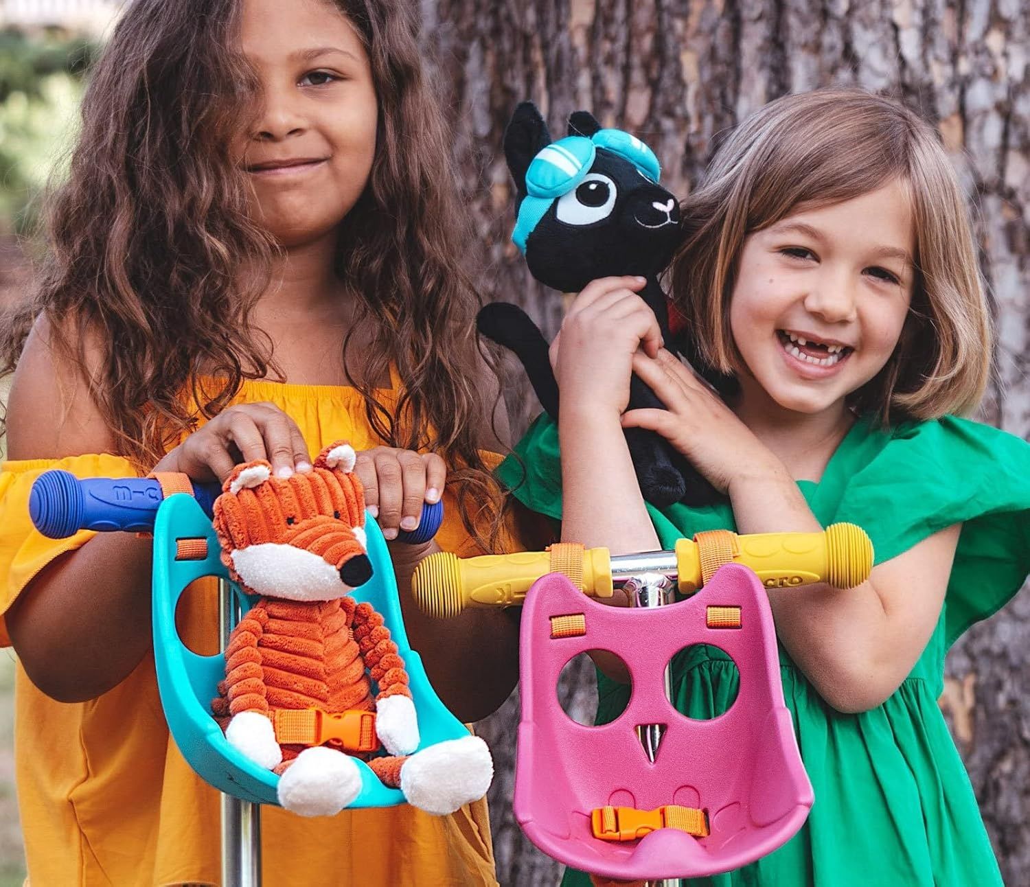 Gcmi Org Top Boys Toys For 2018 Mens Grooming Top Toys 2018 For