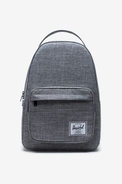 Herschel Supply Co. Miller Backpack