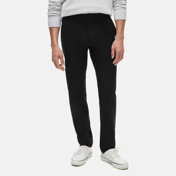 J.Crew 484 Slim-Fit Tech Pant