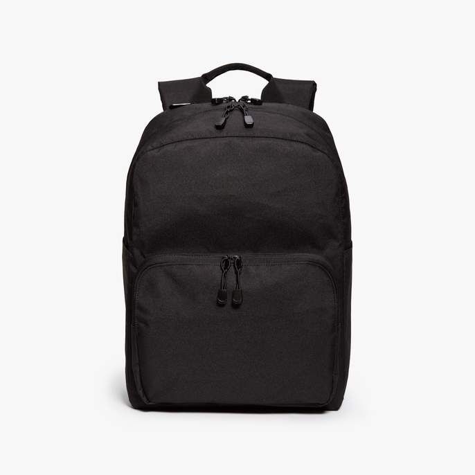 city travel deluxe backpack