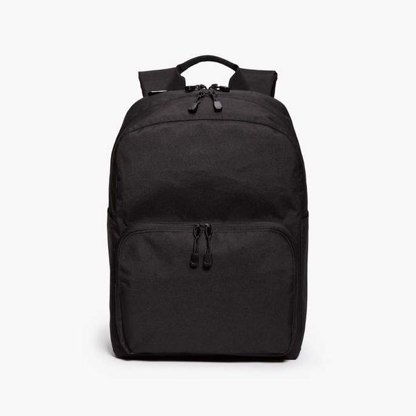 Lo & Sons Hanover Travel Backpack