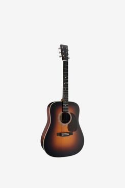 1935 Martin D-28 Guitar