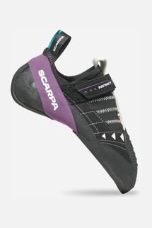 Scarpa Instinct VSR Climbing Shoe - Low Volume