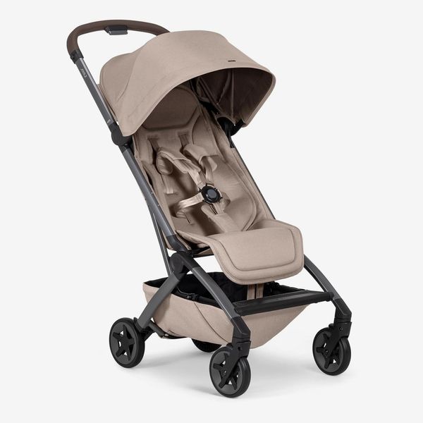 Joolz Aer2 Lightweight Travel Stroller