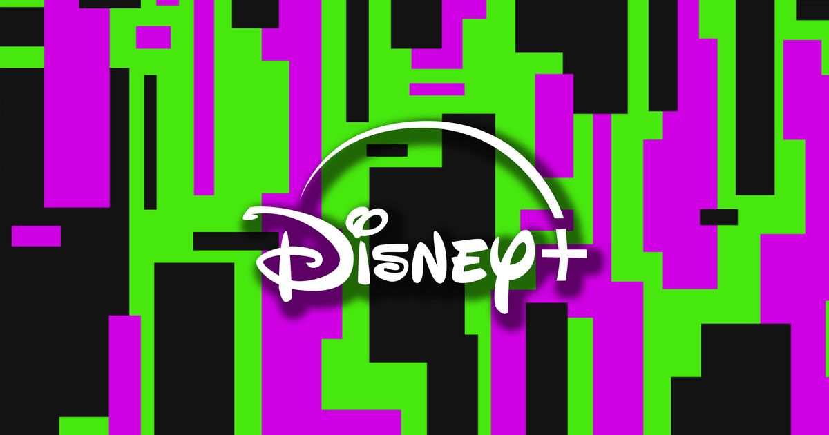 New Disney+ sale charges one month of service just $2 instead of $8