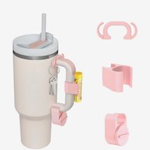 Accessories for Stanley 40 Oz. Tumbler