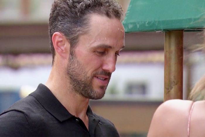 The Bachelorette Season 16 Episode 11: Recap