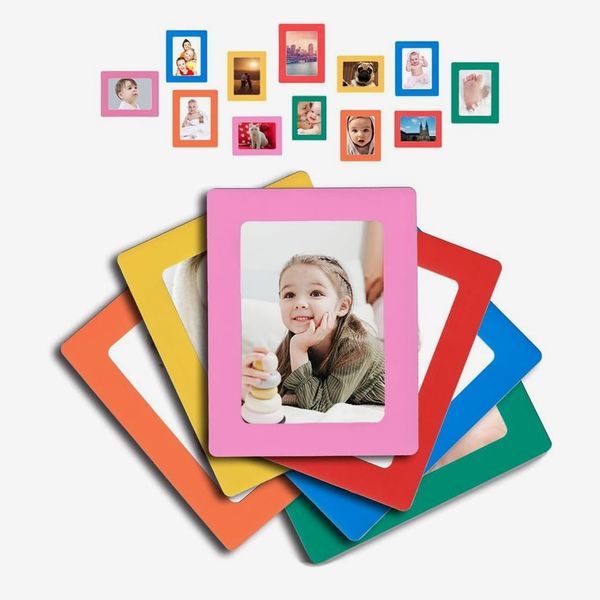 4x6 Magnetic Picture Frames