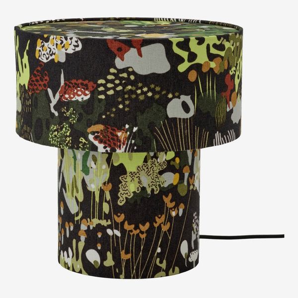 Ikea Stockholm 2025 Table Lamp