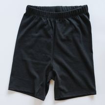 OddoBody Biker Short