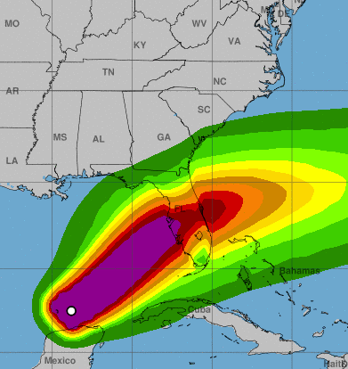 Can FEMA Really Handle Hurricanes Helene and Milton?