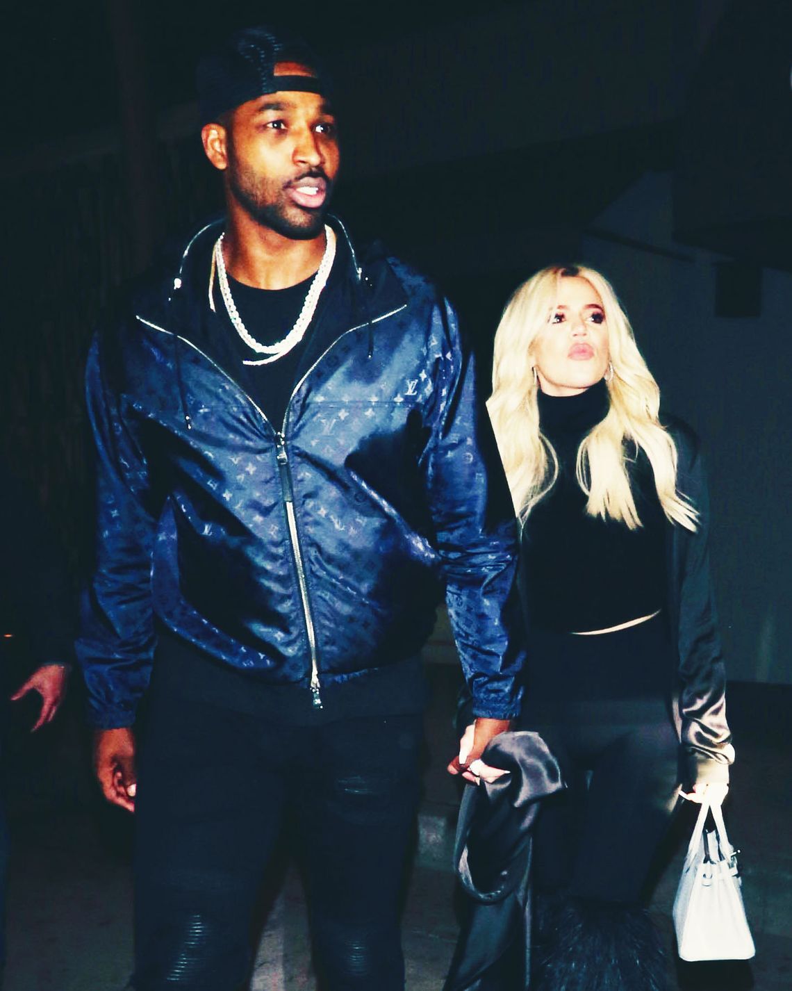 Inside Tristan Thompson's ex-hookup Jordyn Woods' luxurious life