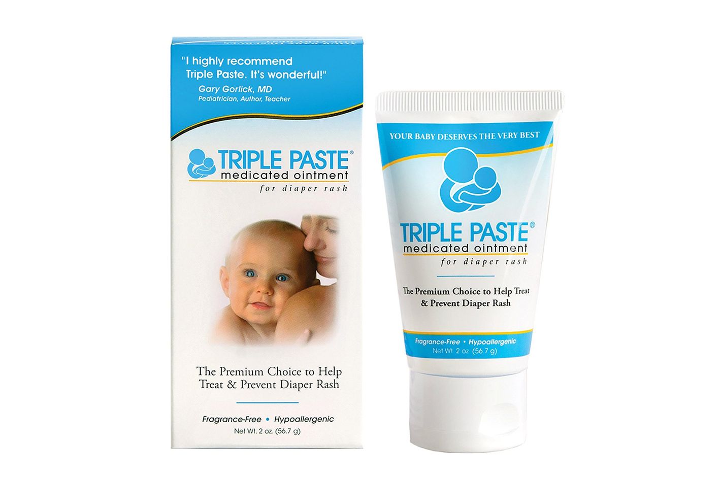 Baby Gear Top Baby Essentials 2018 Totally Free Baby Stuff 2018