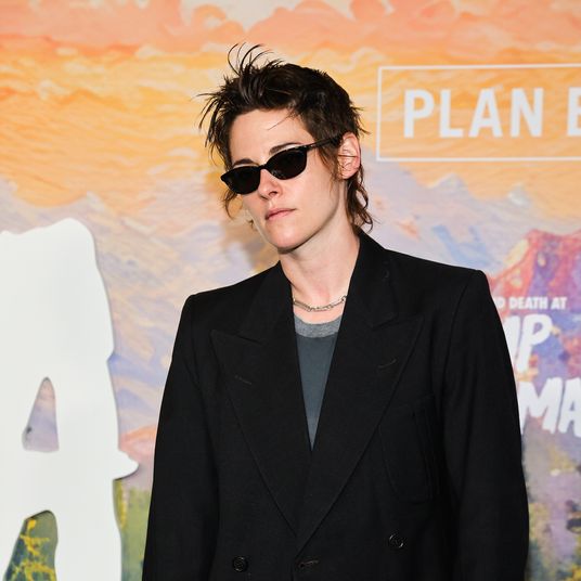 Los Angeles Premiere of 