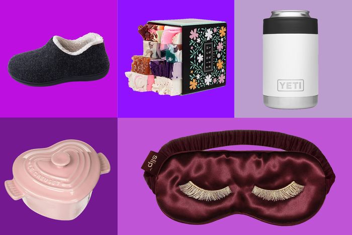 16 Best Valentine's Day Gift Ideas 2020