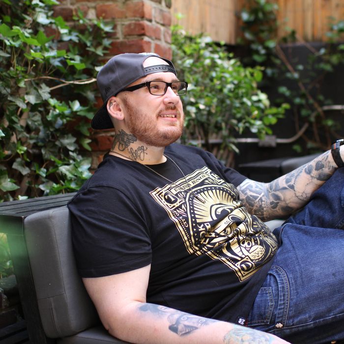 Watch Tattoo Artist Bang Bang Answers More Tattoo Questions From Twitter   Tech Support  WIRED