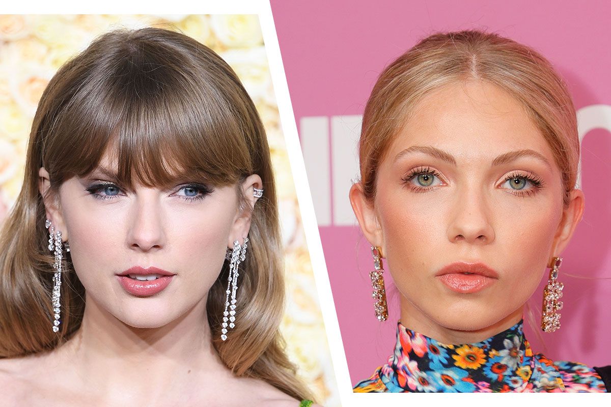 Tavi Gevinson Has More to Say About Taylor Swift