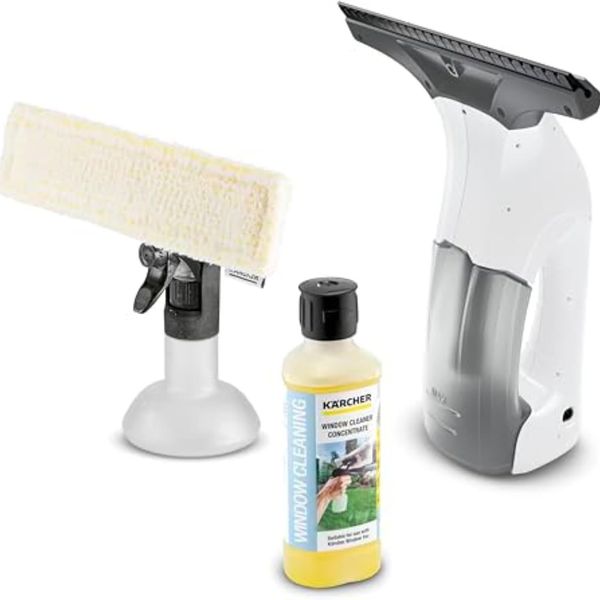 Kärcher Window Vac WV 2