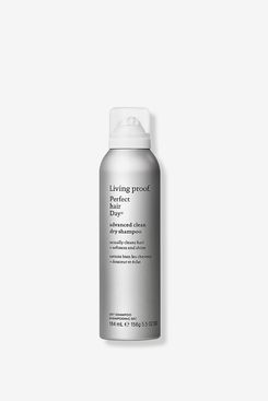 Living Proof Perfect Hair Day Advanced Clean Dry Shampoo