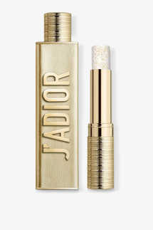 Review: Dior's J'adior Solid Fragrances