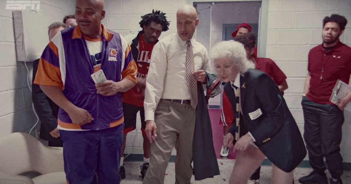 Today is the GOAT's Birthday Iowa Hawkeyes fan forums Hawkeye Beacon