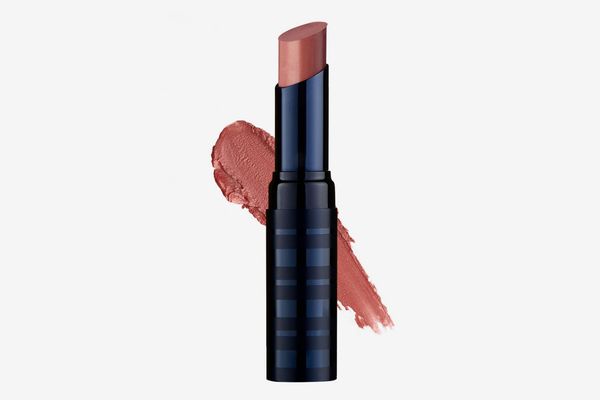 Color Intense Lipstick in Brunch