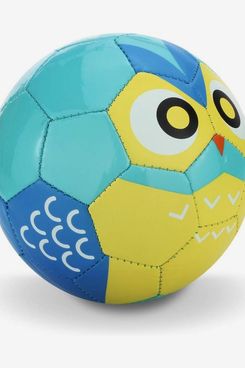 Daball Kid and Toddler Soccer Ball