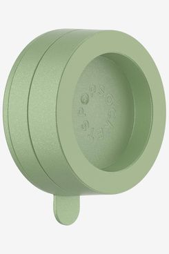 PopSockets Multi-Surface Suction Phone Mount