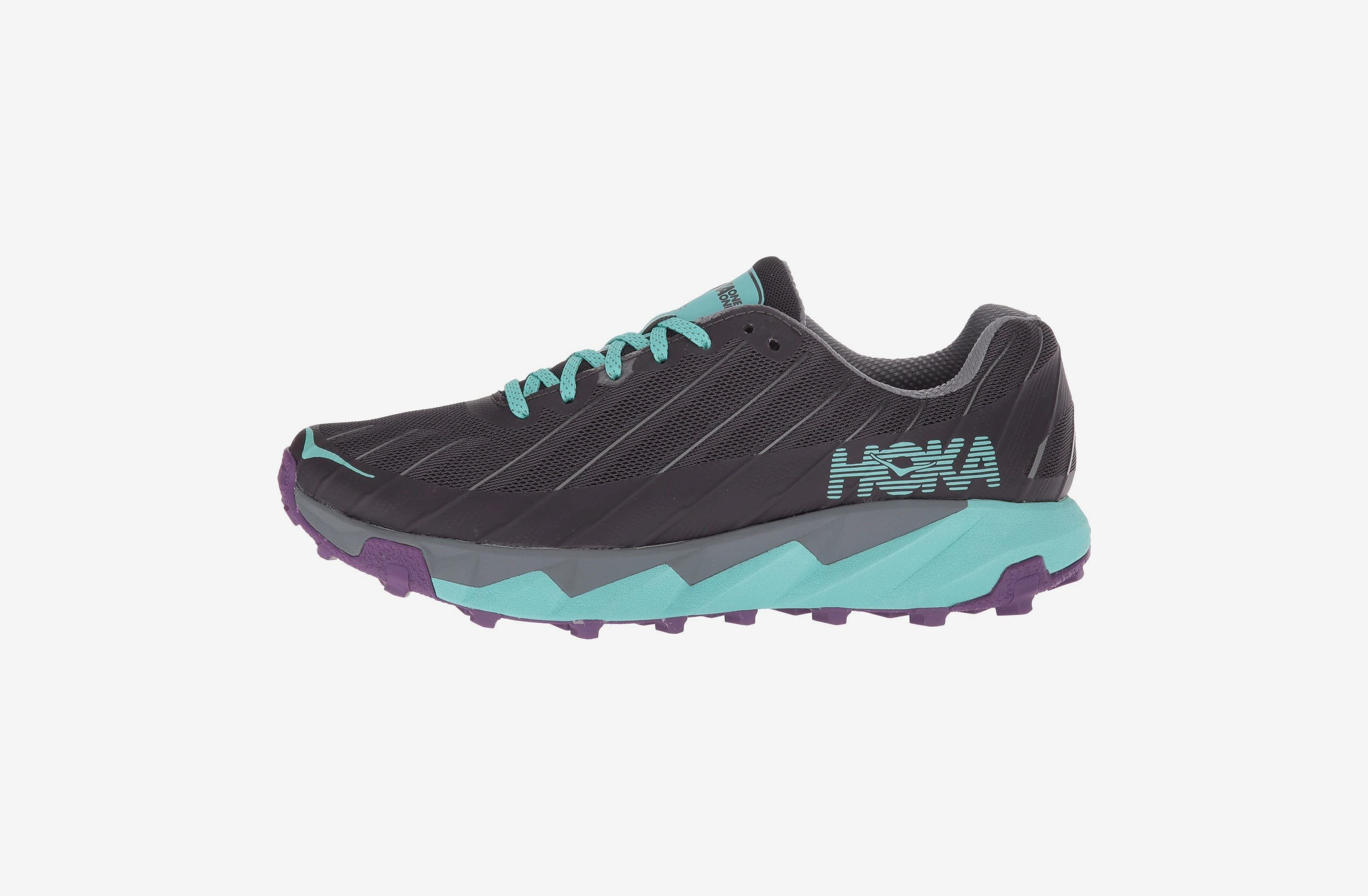 HOKA HOKA SPEEDDRAW