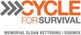 Sponsored By Cycle for Survival