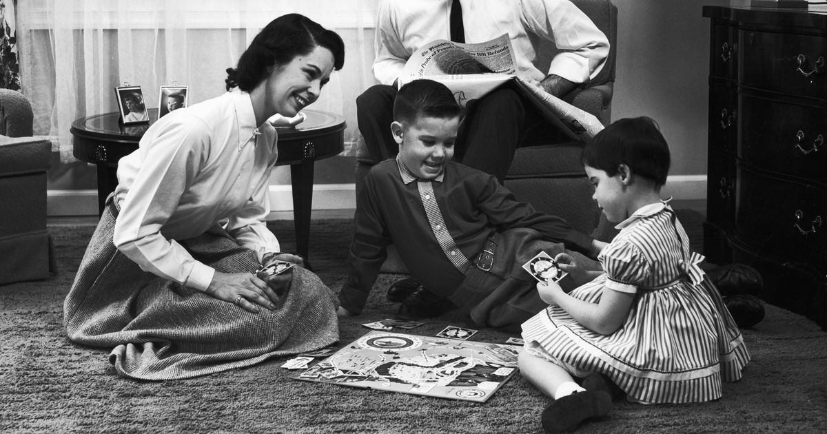 9 Best Gifts for Board Game Lovers 2019 The Strategist