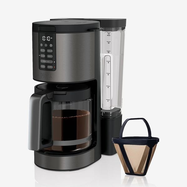 Ninja Programmable XL 14-Cup Coffee Maker PRO